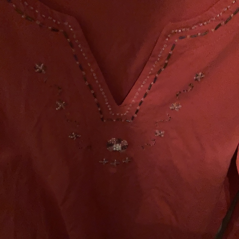 Olson Shirt - image 3